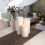 Luxus Penthouse Whiterussian * Freiburg im Breisgau